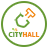 icon CityHall 2.7