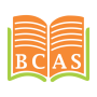icon BCAS2015