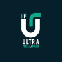 icon Ultra Records Radio