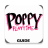 icon Poppy Mobile Playtime Guide 4.3