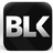 icon The BLK App 1.0.09