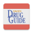icon Drug Guide 2.8.20