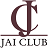 icon JAI CLUB 2.1.5