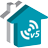 icon LAVO Smart Home 5.3.7