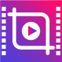 icon com.offlinestudio.video.crop.videotrimmer