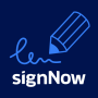 icon SignNow