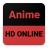 icon Anime HD 1.0