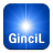 icon com.gincil.gincilwords 1.5.0