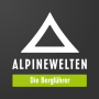 icon Alpine Welten