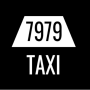 icon 7979 Taxi
