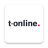 icon t-online 4.2.9-release-2308241317