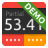 icon Tripmeter DEMO 2.4.2