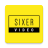 icon SIXER Video 1.5.4