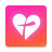 icon Eden 2.92.706