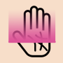 icon Palmistry for everyday