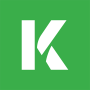 icon nl.kickin.app