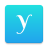 icon Yorumyol 1.0.0