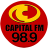 icon Capital FM FOZ PR 1.0