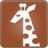 icon Giraffe 0.0.16