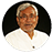 icon Nitish for PM 1.1