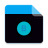 icon BluetoothChat 1.0