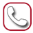 icon Speed Dial Fast Dialer ext. 4.0