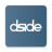 icon Dside 1.2