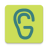 icon Gestug 1.1