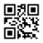 icon QR 2in1 1.3.4