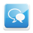 icon simchat 1.0