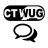 icon CTWUG Forum 1.1