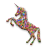 icon Rainbow Unicorns 1.0.7