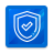icon CleannyClean Master 2.2.4