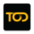 icon TOD 1.8.1-rc.1