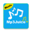 icon Mp3Juice 1.0