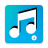icon Waptrick Music Downloader 1.0.1_ilw