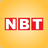 icon NBT 4.5.0.0