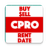 icon cPro Marketplace 4.13
