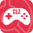 icon CLZ Games 5.3.1