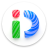 icon inDriver 4.5.0