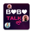 icon Live TalkLive Video Chat 1.16