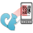 icon ConferienceQR 1.0