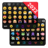 icon Emoji Keyboard 3.4.3459