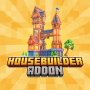 icon Master Builder for MCPE