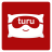 icon TURU 37