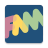 icon Familienkarte App 3.1.2