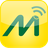 icon MVola 1.3