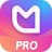 icon MiMi Pro 1.0.1
