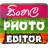 icon Sinhala Photo Editor 4.33