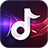 icon Music Player 5.1.1